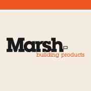 Marsh Building Products