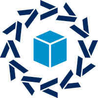 GOEXPRESS