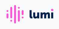 Lumi Finance