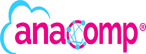 Anacomp