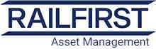 Rail First Asset Management