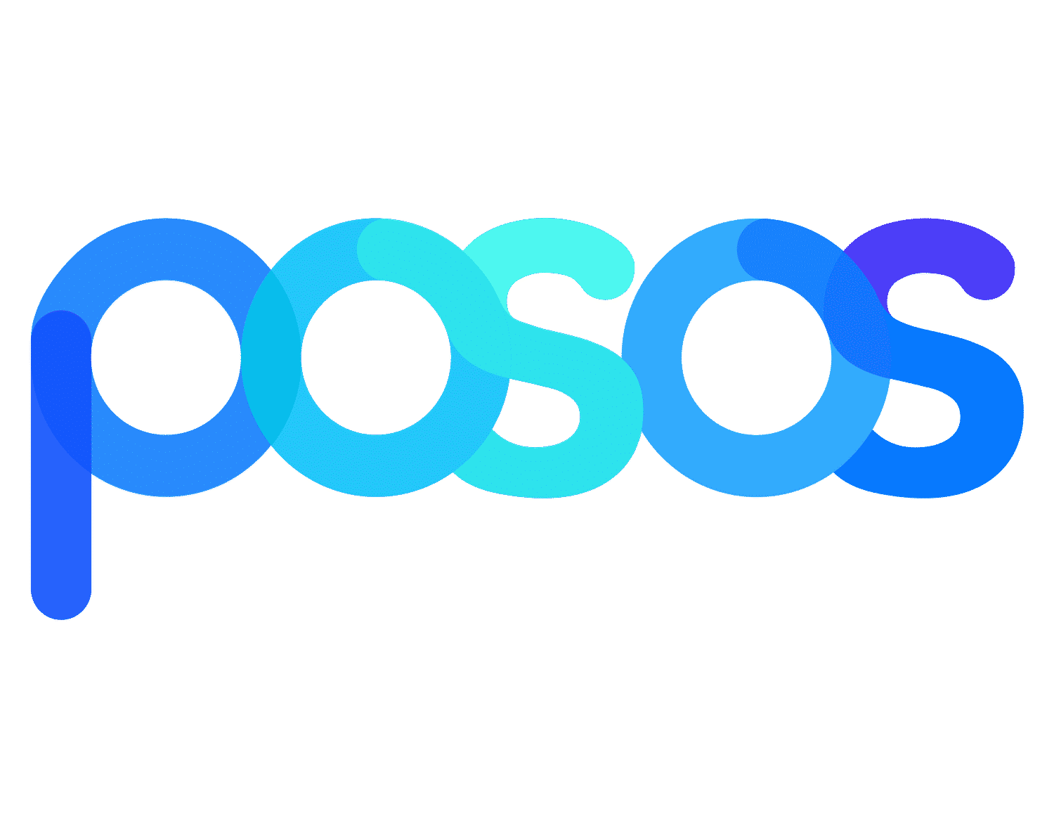Posos
