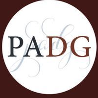 Park Ave Dental Aesthetics