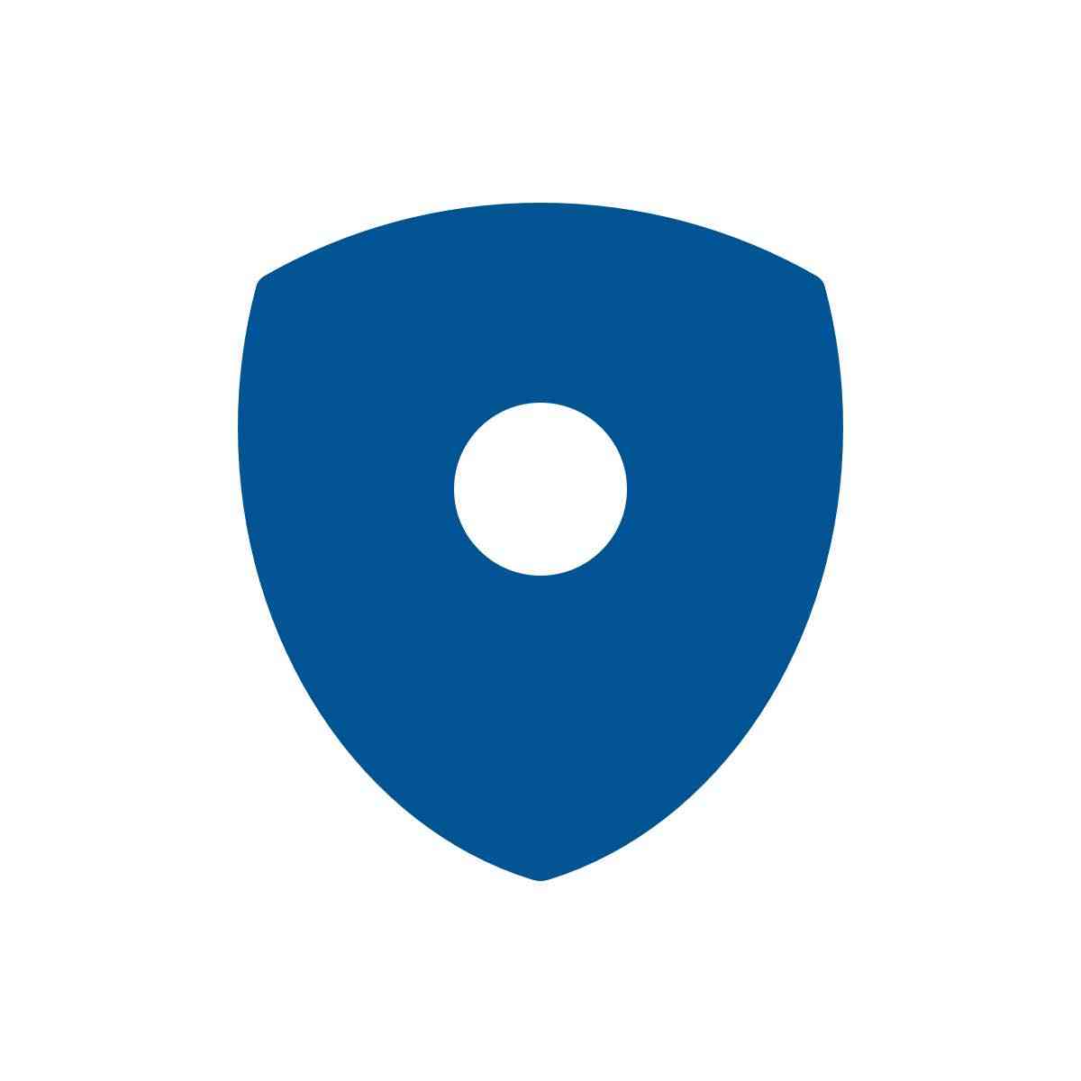 PolySign