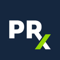 PANTHERx Rare, LLC.