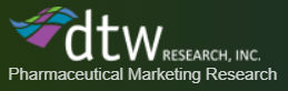 Dtw Research Inc