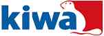 Kiwa NV