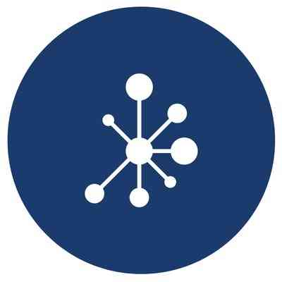 Liquidity Network