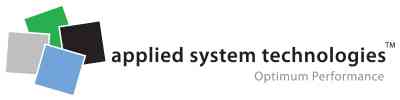 Applied System Technologies