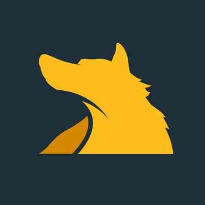 Lobo Leasing