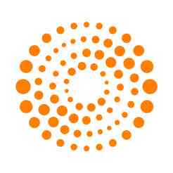 Reuters