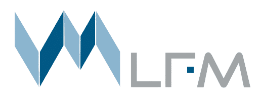 Laboratorio Farmacologico Milanese SRL