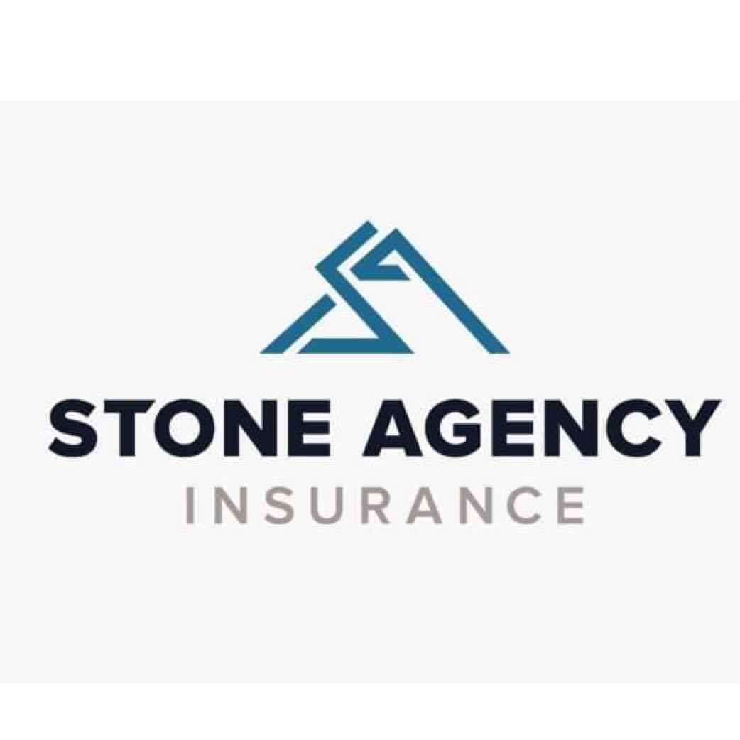Stone Insurance Agency