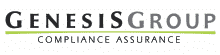 Genesis Group