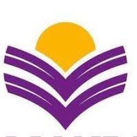 Sri Ramakrishna College of Arts & Science