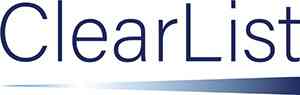ClearList