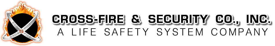 Cross-Fire & Security