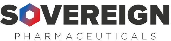 Sovereign Pharmaceuticals LLC