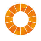 ONTACTHEALTH