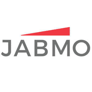 Jabmo