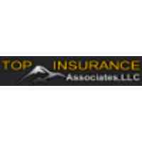 Top Insurance Associates