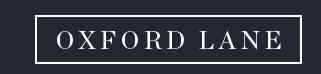 Oxford Lane Capital