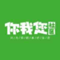 Niwoning.com