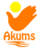 Akums Drugs & Pharmaceuticals Ltd.