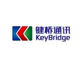 Keybridge Communication Technology