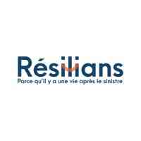 Résilians Group