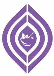 Risha Ayurveda