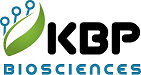 KBP Biosciences Co., Ltd.