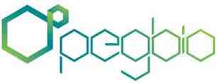PegBio