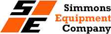 Simmons Equipment