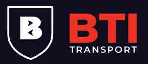 BTI Transport