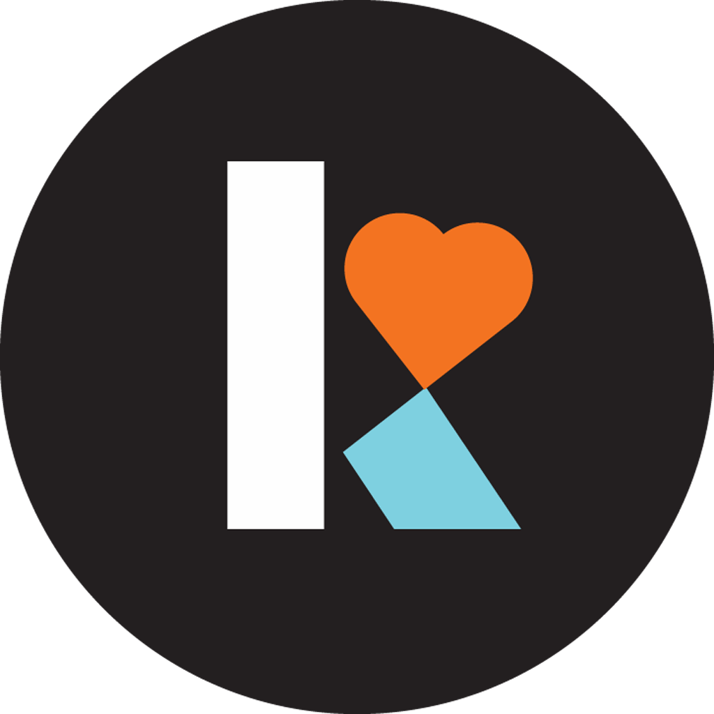 Kidizen