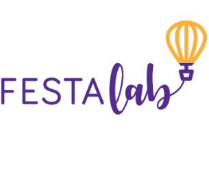 FestaLab