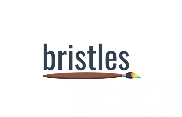 Bristles