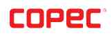 Copec