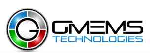 GMEMS Technologies