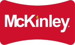 McKinley
