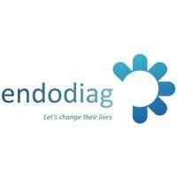 Endodiag
