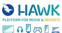 Hawk by TabMo