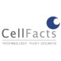 CellFacts Instruments