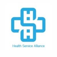 Health Service Alliance