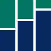 Opportunity Finance Network