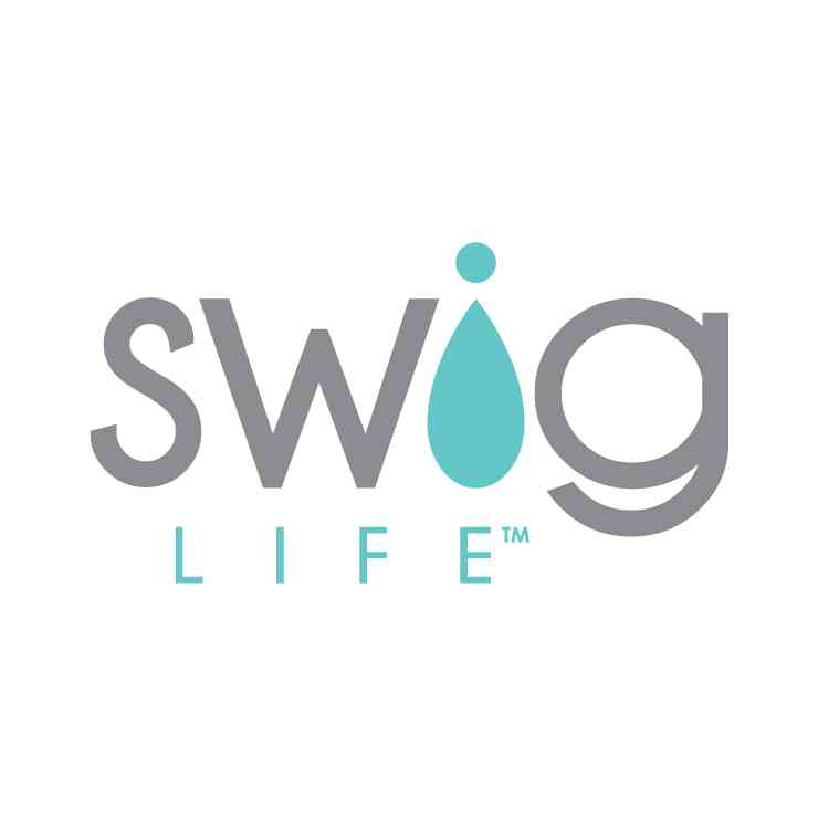 Swig