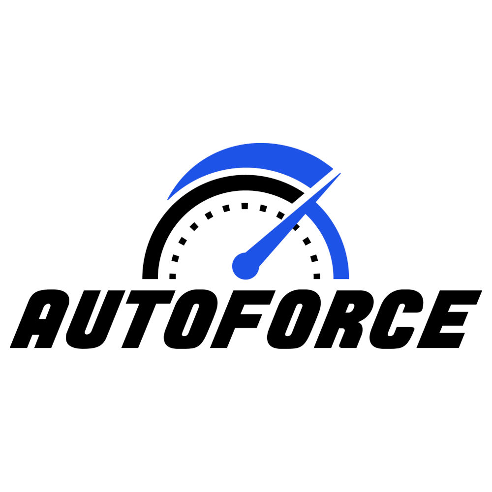 AutoForce