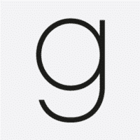 Greenlight Commerce