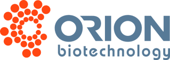 Orion Biotechnology Canada Ltd.